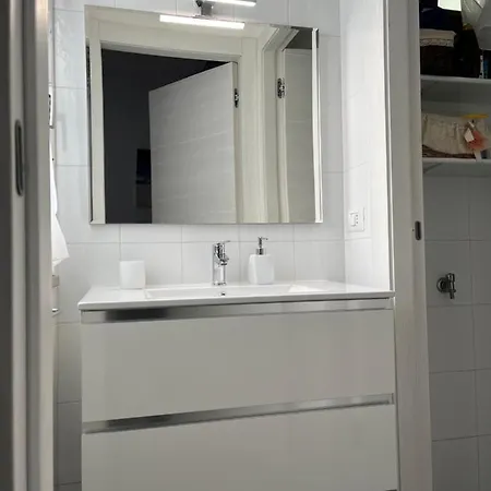 Casa Ferrara Iun P5547 펜션 *