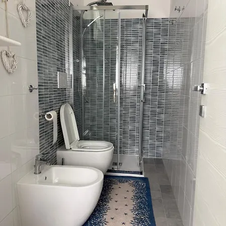 펜션 Casa Ferrara Iun P5547 *