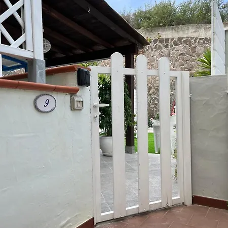 Casa Ferrara Iun P5547 *