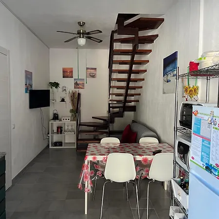 Casa Ferrara Iun P5547