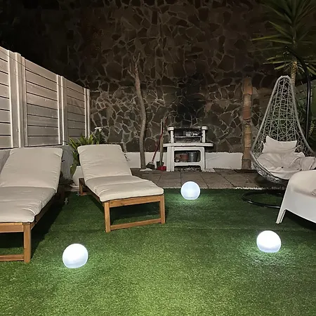 Casa vacanze Casa Ferrara Iun P5547