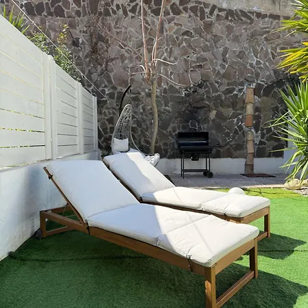 Casa Ferrara Iun P5547 Hébergement de vacances