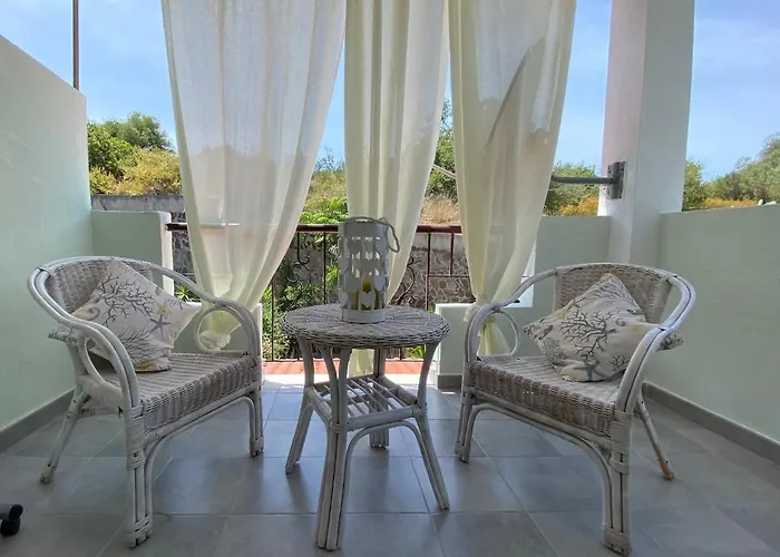 Casa Ferrara Iun P5547 维拉西米乌斯