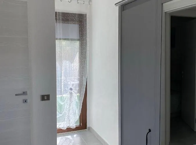 Casa Ferrara Iun P5547 维拉西米乌斯