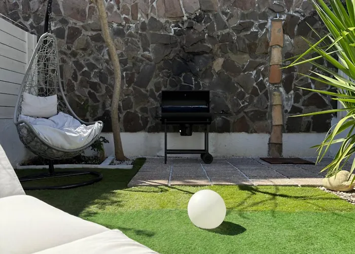 Casa Ferrara Iun P5547 * 维拉西米乌斯